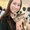 Photo of Allison L.