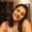 Photo of Golya S.