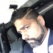 google avatar