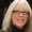 Photo of Joanne D.
