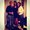 Photo of Jessyca J.