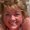 Photo of Carol C.