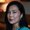 Photo of Lihua M.