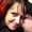 Photo of Jenny J.