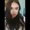 Photo of Aly M.