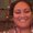 Photo of Yorhena P.
