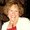 Photo of Kathleen H.