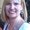 Photo of Laurie A.
