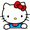 Photo of Jeneea C.