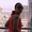 Photo of Tasha P.