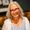 Photo of Helene D.