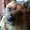Photo of Susie M.
