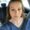 Photo of Heather N.