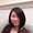 Photo of Tingting L.