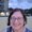 Photo of Liz M.