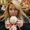 Photo of Tammy S.