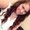 Photo of Joanna R.