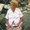 Photo of Karina R.