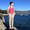 Photo of Michelle M.
