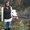 Photo of Tiffani M.