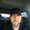 Photo of Jason F.