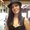 Photo of Chana D.