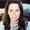 Photo of Michelle B.