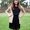Photo of Nicole F.