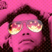 google avatar