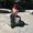 Photo of Kavitha C.
