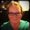 Photo of CarolAnn M.