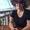 Photo of Kelli B.
