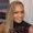 Photo of Darrlyn C.