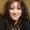 Photo of Terri A.