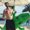 Photo of Casey H.