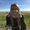 Photo of Michelle M.