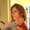 Photo of Deborah B.