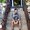 Photo of Sumedh I.