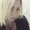 Photo of Michelle B.