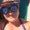 Photo of Alyssa C.