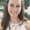 Photo of Danielle D.