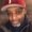 Photo of Laurone M.