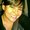 Photo of Michelle K.