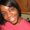 Photo of Crystal W.