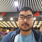 google avatar