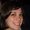 Photo of Vikki B.