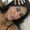 Photo of Romina R.