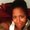 Photo of Jasmine N.