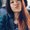 Photo of Vanessa C.
