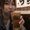 Photo of Ji Young H.
